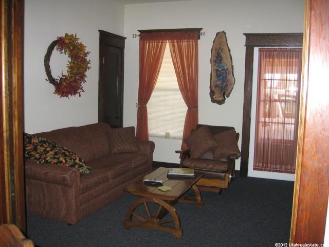 41 S Center St, Weston, ID 83286 — photo 5