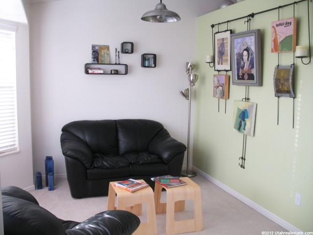 230 S 950 W, Layton, UT 84041 — photo 2