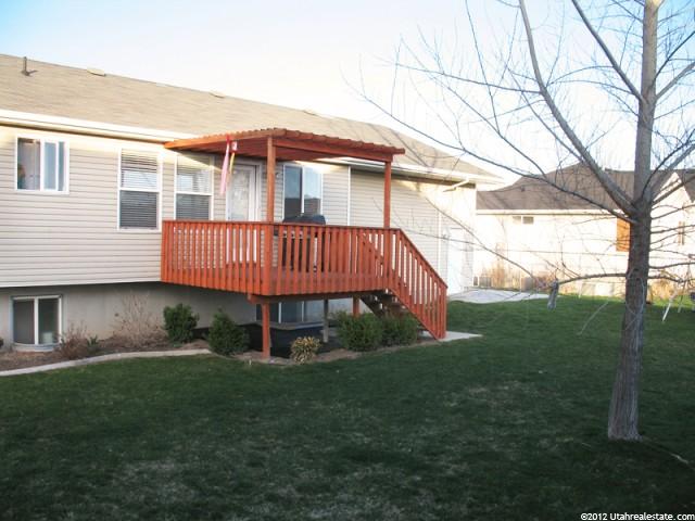 230 S 950 W, Layton, UT 84041 — photo 11
