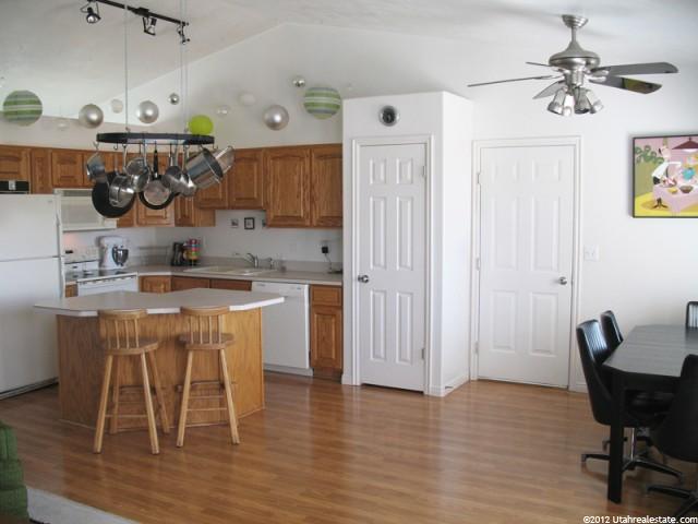 230 S 950 W, Layton, UT 84041 — photo 3