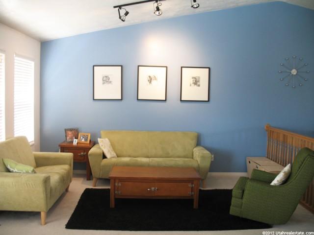 230 S 950 W, Layton, UT 84041 — photo 4