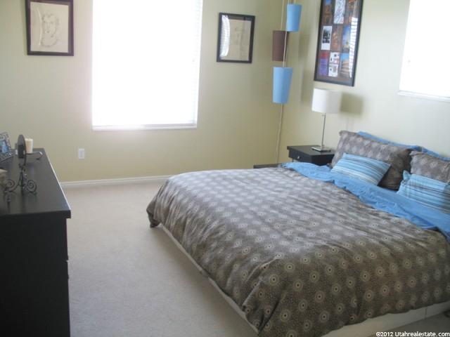 230 S 950 W, Layton, UT 84041 — photo 5