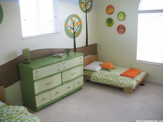 230 S 950 W, Layton, UT 84041 — photo 6