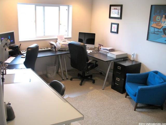 230 S 950 W, Layton, UT 84041 — photo 9