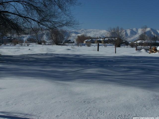 800 E Center St, Heber City, UT 84032 — photo 2