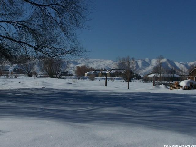 800 E Center St, Heber City, UT 84032 — photo 3