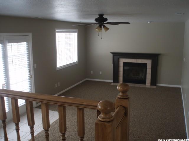 547 S 875 E, Layton, UT 84041 — photo 3