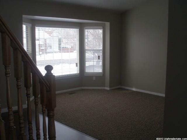 547 S 875 E, Layton, UT 84041 — photo 5