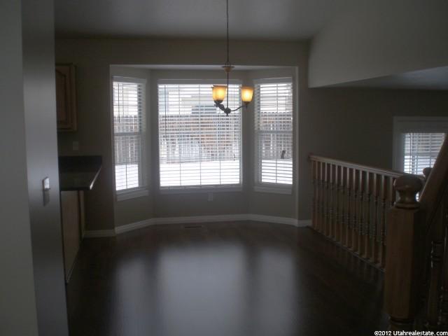 547 S 875 E, Layton, UT 84041 — photo 9