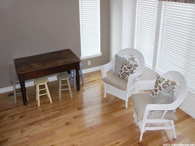 492 S 50 E, Kaysville, UT 84037 — photo 3