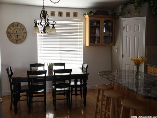 492 S 50 E, Kaysville, UT 84037 — photo 6