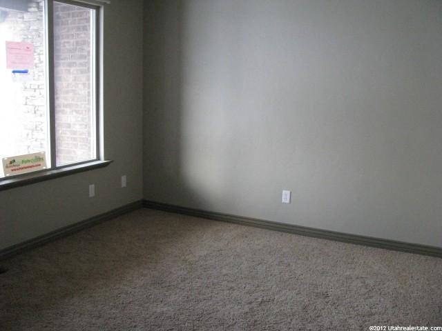 1861 S 1485 W, Syracuse, UT 84075 — photo 2