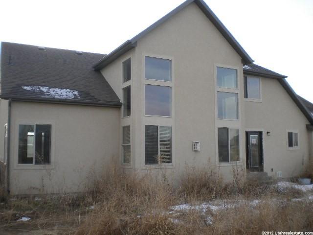 1861 S 1485 W, Syracuse, UT 84075 — photo 11