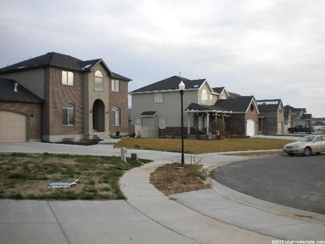 1861 S 1485 W, Syracuse, UT 84075 — photo 12