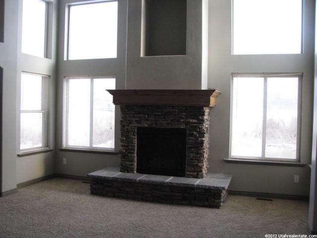 1861 S 1485 W, Syracuse, UT 84075 — photo 3