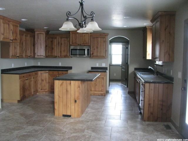 1861 S 1485 W, Syracuse, UT 84075 — photo 4