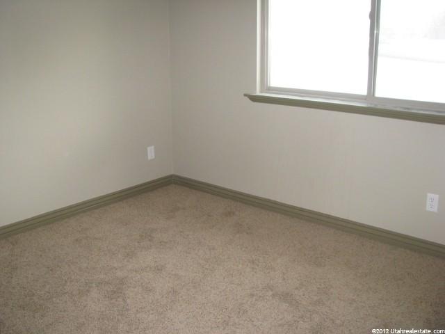 1861 S 1485 W, Syracuse, UT 84075 — photo 5