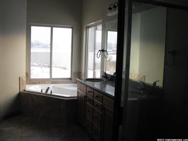 1861 S 1485 W, Syracuse, UT 84075 — photo 6