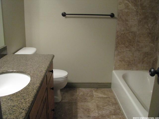 1861 S 1485 W, Syracuse, UT 84075 — photo 7