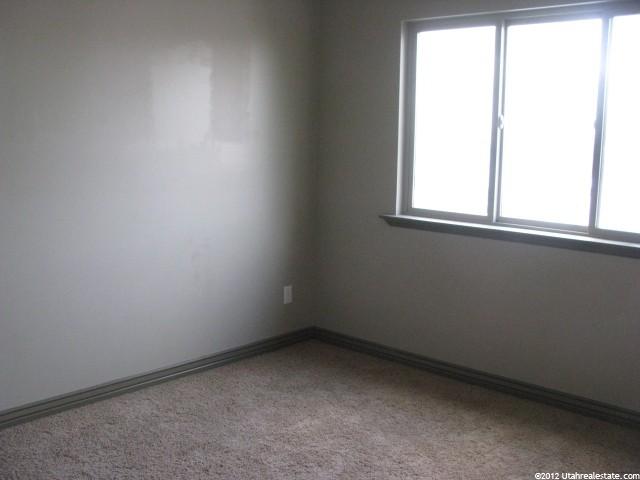 1861 S 1485 W, Syracuse, UT 84075 — photo 8