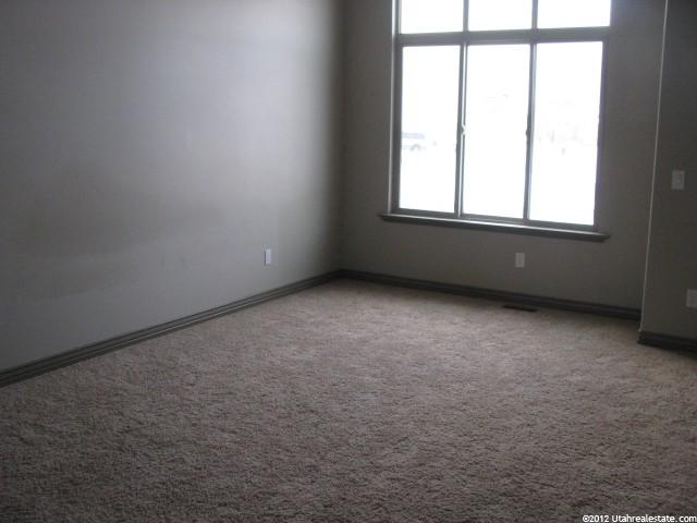 1861 S 1485 W, Syracuse, UT 84075 — photo 9