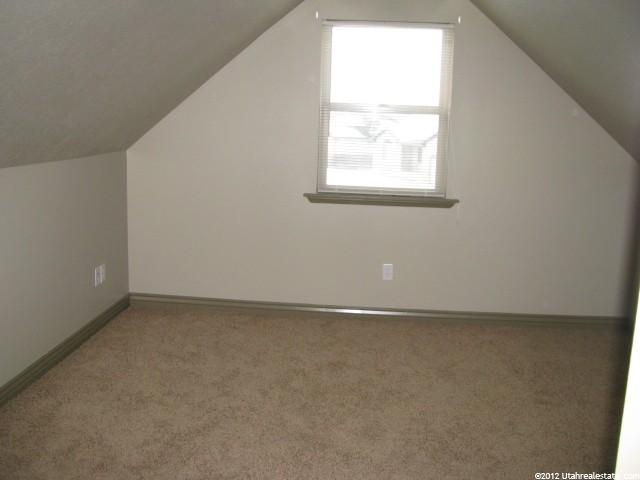 1861 S 1485 W, Syracuse, UT 84075 — photo 10
