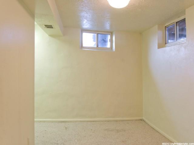 1468 N 350 W, Bountiful, UT 84010 — photo 11