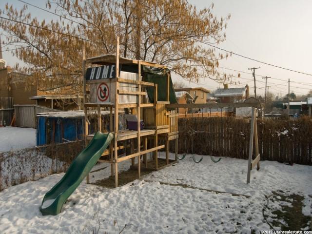 1468 N 350 W, Bountiful, UT 84010 — photo 12