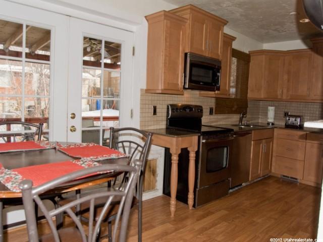 1468 N 350 W, Bountiful, UT 84010 — photo 4