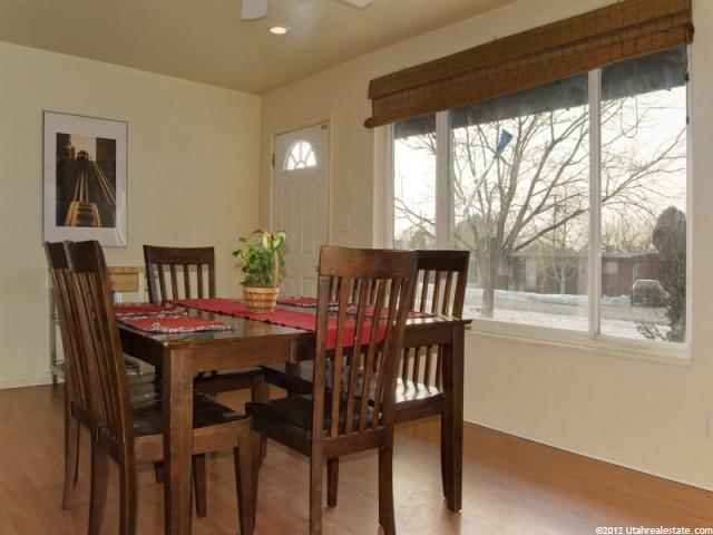 1468 N 350 W, Bountiful, UT 84010 — photo 5