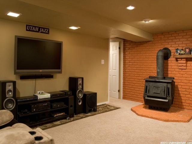1468 N 350 W, Bountiful, UT 84010 — photo 6