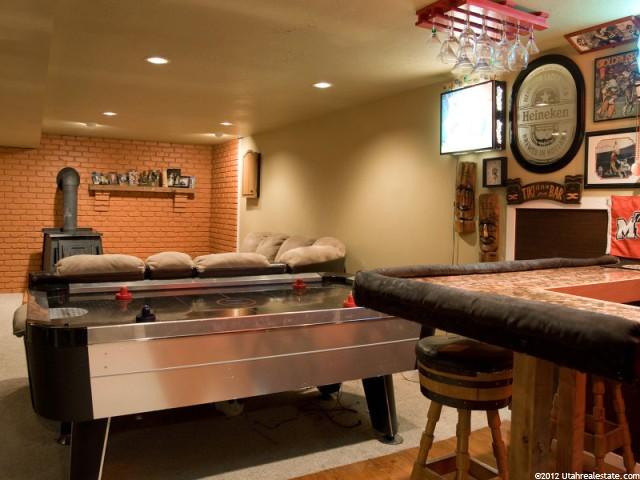 1468 N 350 W, Bountiful, UT 84010 — photo 7