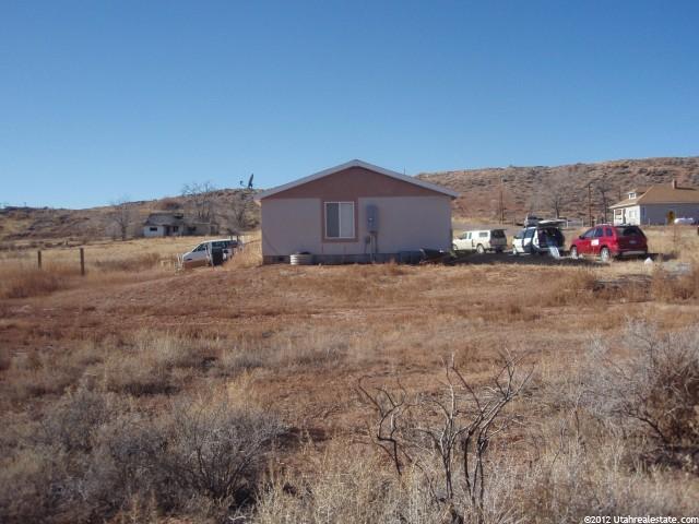 7964 E 10500 N, Tridell, UT 84076 — photo 2