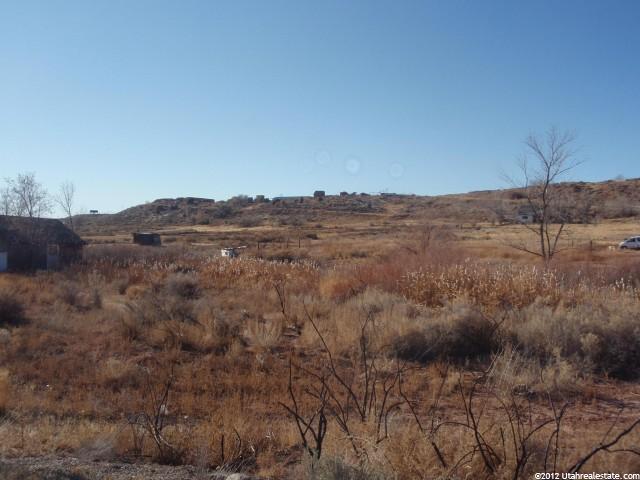 7964 E 10500 N, Tridell, UT 84076 — photo 11