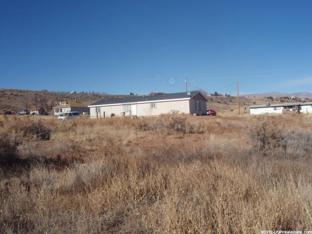 7964 E 10500 N, Tridell, UT 84076 — photo 12