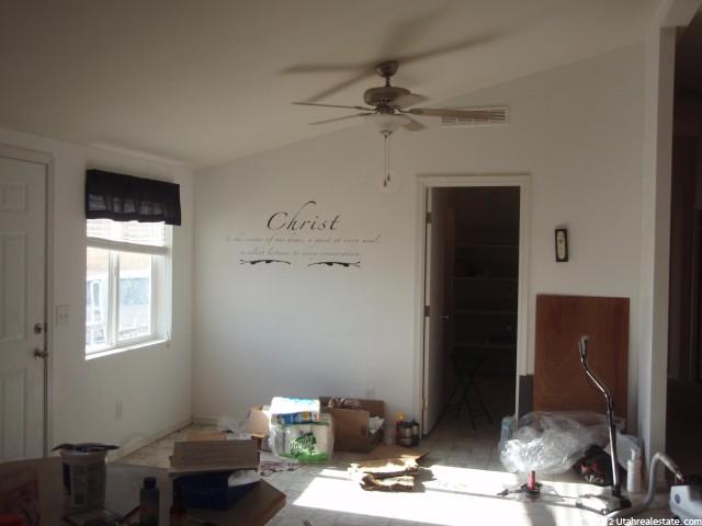 7964 E 10500 N, Tridell, UT 84076 — photo 5
