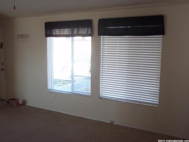 7964 E 10500 N, Tridell, UT 84076 — photo 6