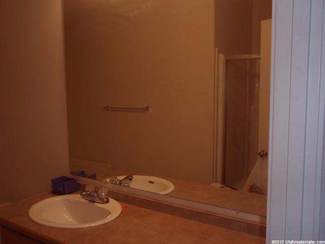 7964 E 10500 N, Tridell, UT 84076 — photo 7
