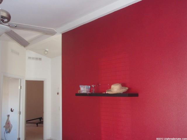 7964 E 10500 N, Tridell, UT 84076 — photo 9