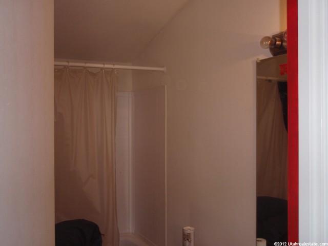 7964 E 10500 N, Tridell, UT 84076 — photo 10