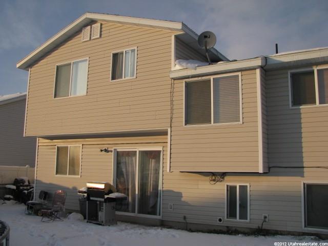 3799 W 4525 S, West Haven, UT 84401 — photo 2