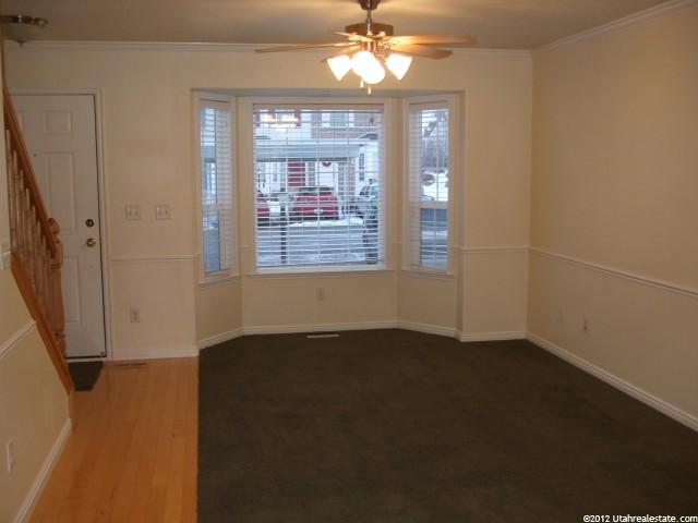 346 Spring Creek Pkwy, Providence, UT 84332 — photo 2