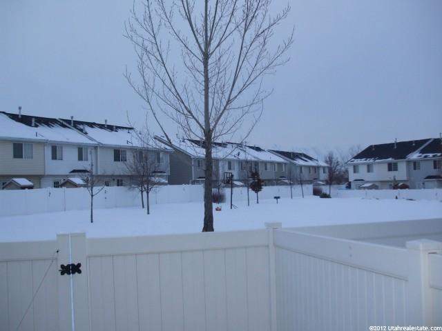 346 Spring Creek Pkwy, Providence, UT 84332 — photo 12