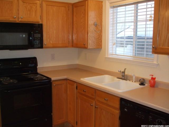 346 Spring Creek Pkwy, Providence, UT 84332 — photo 3