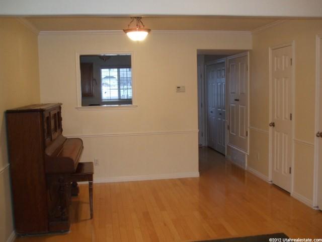 346 Spring Creek Pkwy, Providence, UT 84332 — photo 4