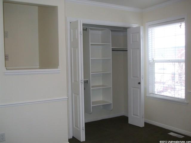346 Spring Creek Pkwy, Providence, UT 84332 — photo 5