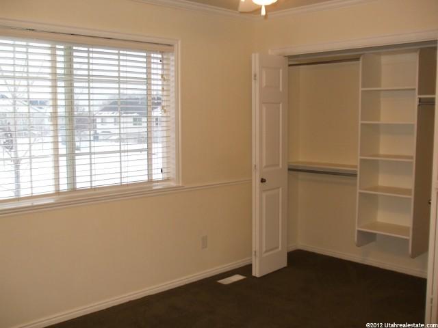 346 Spring Creek Pkwy, Providence, UT 84332 — photo 6