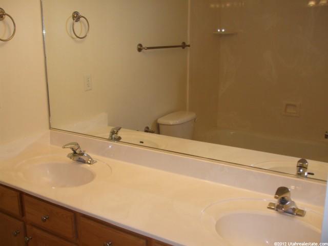 346 Spring Creek Pkwy, Providence, UT 84332 — photo 7