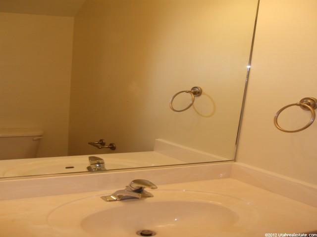 346 Spring Creek Pkwy, Providence, UT 84332 — photo 8