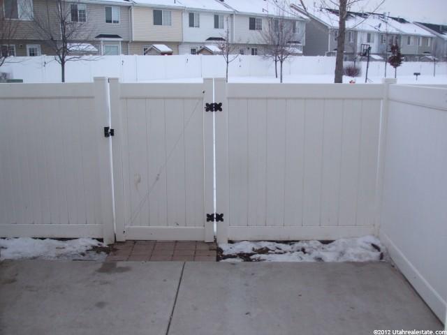 346 Spring Creek Pkwy, Providence, UT 84332 — photo 10